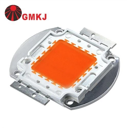 Plant LED volledig spectrum 50W 100W COB-chip