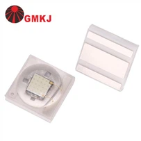 Smd Led 3535 3w Ice Blue 480-485nm