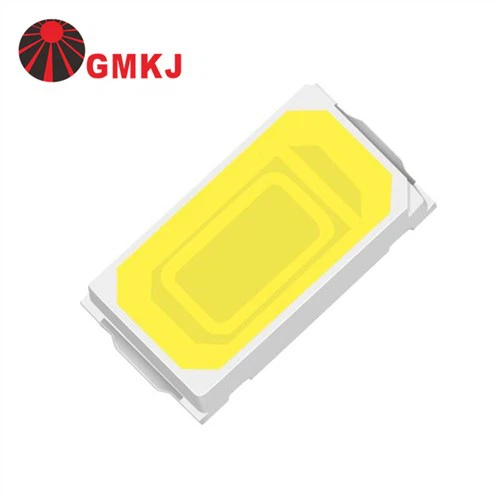 SMD Led-chip 5730 5630 0,5W 150mA 70LM