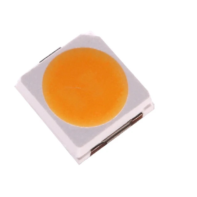 SMD 3030 LED Warm Wit 3000k 170lm/w