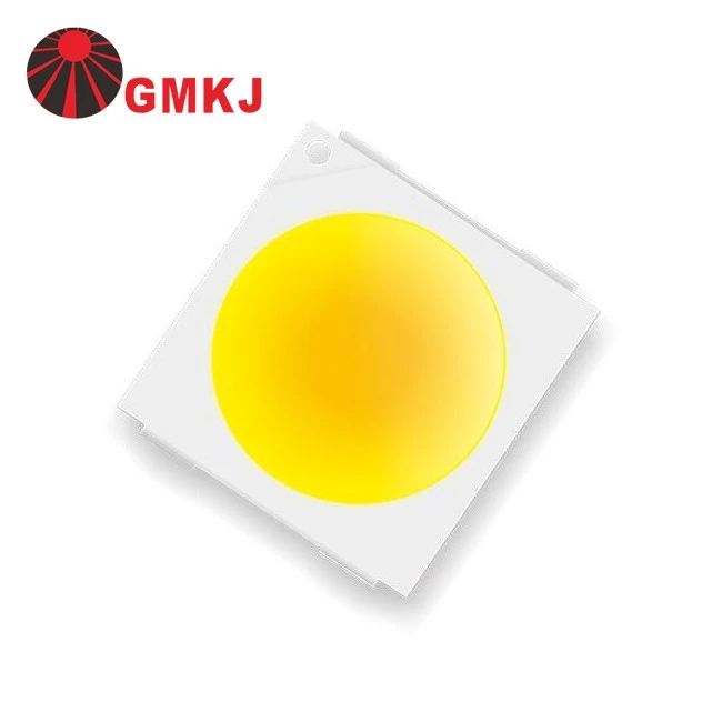 1 watt smd led chip