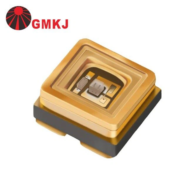 315nm led
