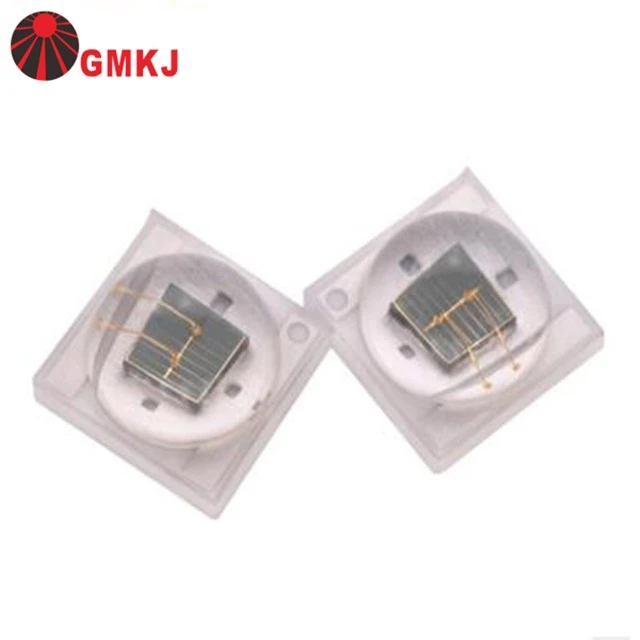 1w 3535 nir led