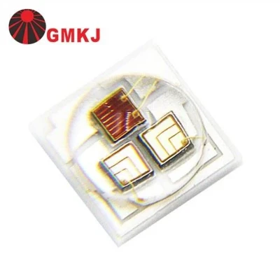 3535 RGB Osram Led-chips