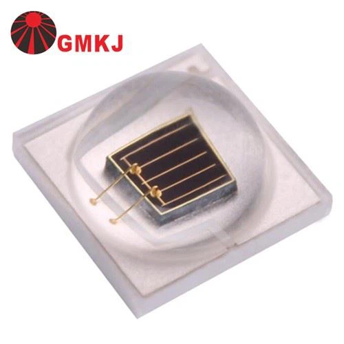 Fabriekslevering 3535 Ir Smd Led-chip 1w 3w 1035nm-1055nm