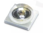 Zeer efficiënte 3535 Vcsel-laserdiode 810-815nm