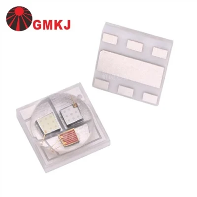 Hoge lichtstroom 3535 Rgbw Sanan Led-chips