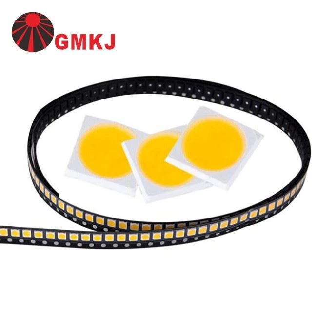 tv back light 3030 smd led