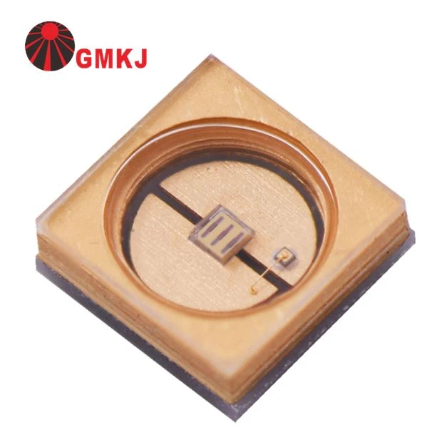 UVB LED 311nm 310nm 308nm 315nm 300nm 320nm 3535 LED Voor UVB Fototherapie