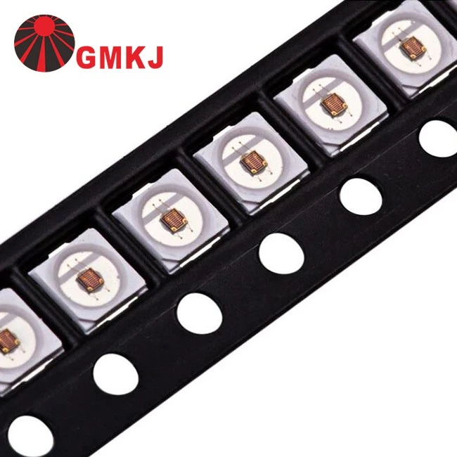 3030 red smd leds 1w