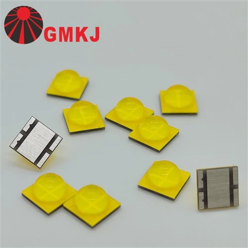 Groothandel 5050 Led-gegevensblad 10w 15w 20w 5050 Vier-chips Led 6000k