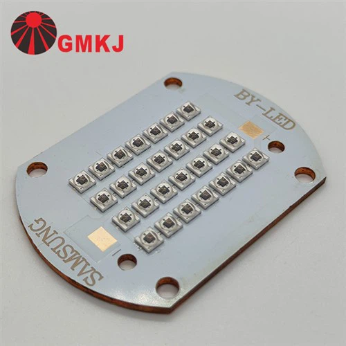 Infrarood LED-module 810-1550nm