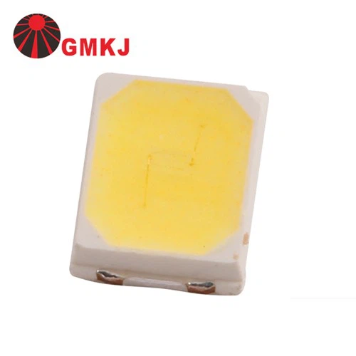 Groothandelsprijs 2835 0.2w led-chip 10000k 12000k 15000k