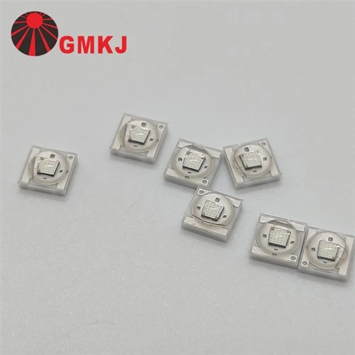3W 395 nm 400 nm 405 nm 3535 SMD-LED
