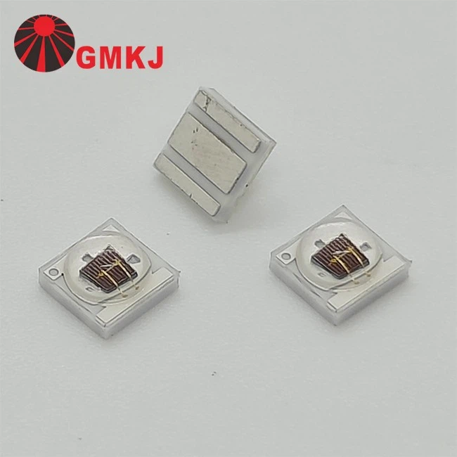 1300nm NIR LED 3535 Ceramic Infrared LED For Spectral Detection Systems best