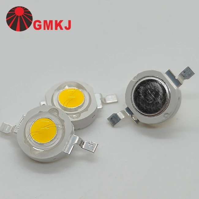 3w emitter k1 power led price 5
