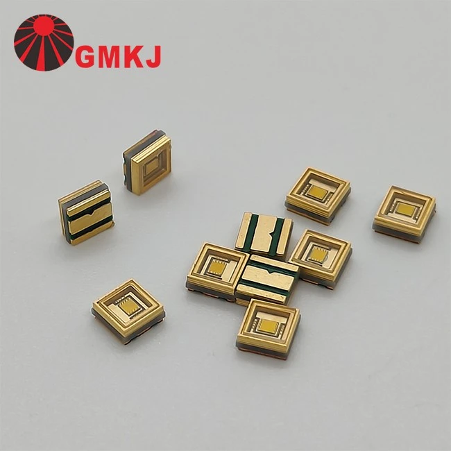 3535 vcsel diode-2