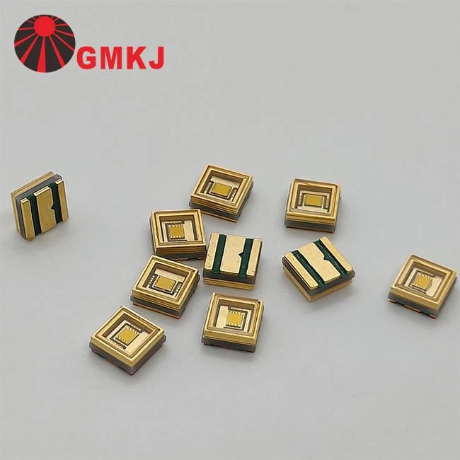 808nm 850nm 940nm SMD Vcsel laserdiodechip