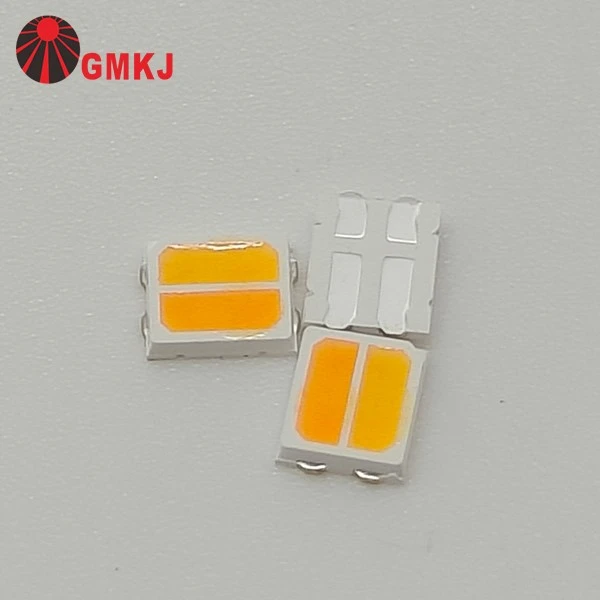 2835 dual tunable white smd led 2 2835 dual tunable white smd led 2