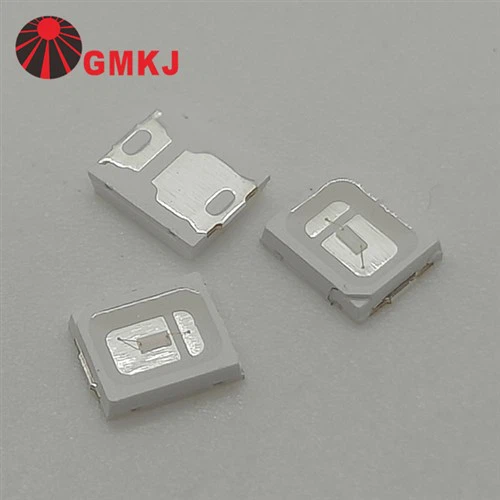 0.5W 1W UV-365nm 395nm 405nm 2835 SMD-LED