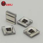 1700 nm 1800 nm 1900 nm 2100 nm 2200 nm 2300 nm 3535 SMD-LED