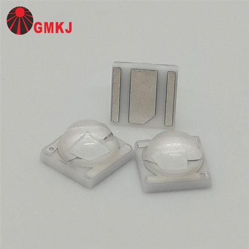 470 nm 480 nm blauwe 3535 SMD-LED