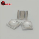 470 nm 480 nm blauwe 3535 SMD-LED