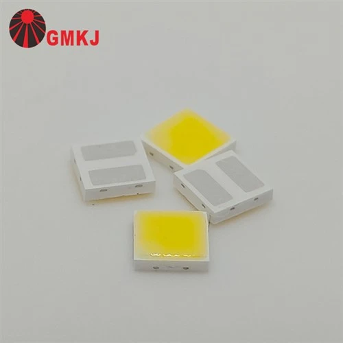 Samsung -vervanging Gelijke pad 3030 SMD LED