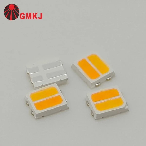 Tunable White 2835 SMD LED best