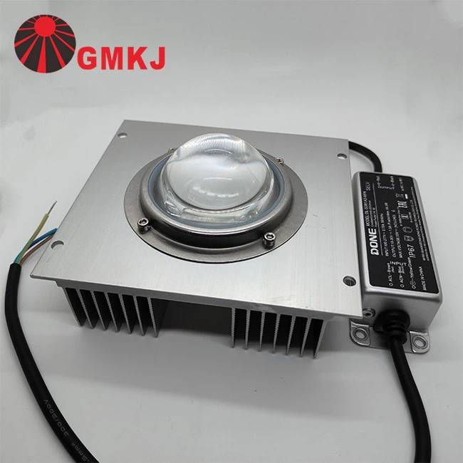 50w cob led modules 3